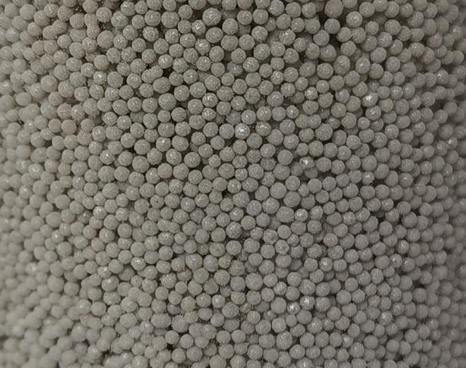邢台玻璃微珠 厂家直供
